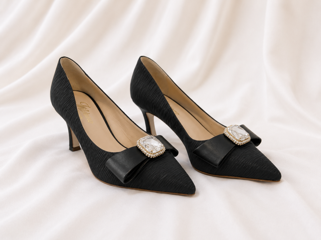 amonta_black_side