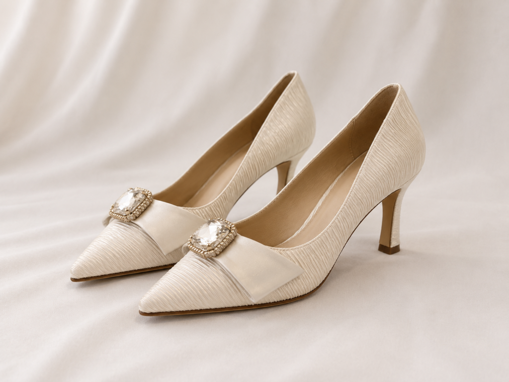 amonta_white_side