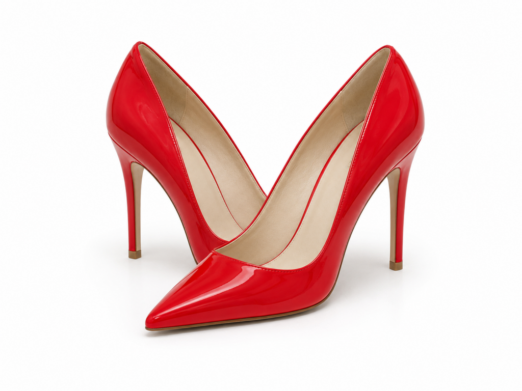 ardente_bright_red_crossed