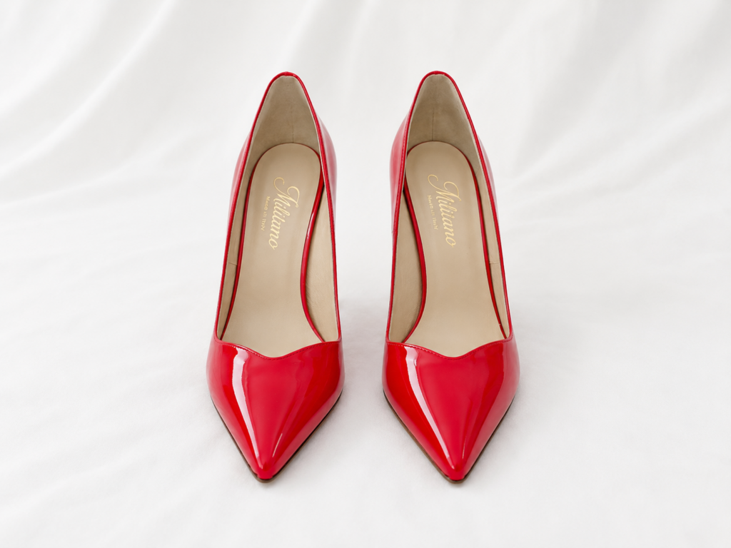 ardente_bright_red_front