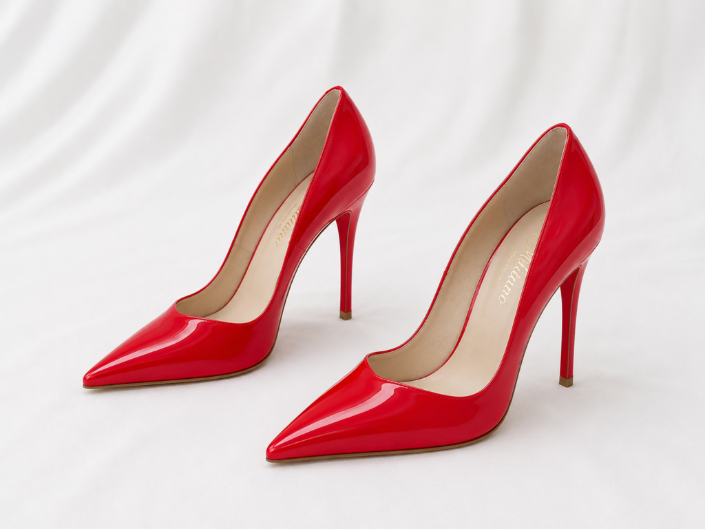 ardente_bright_red_side