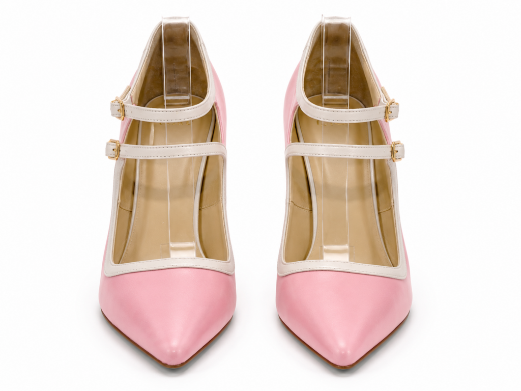 ardente_pink_front
