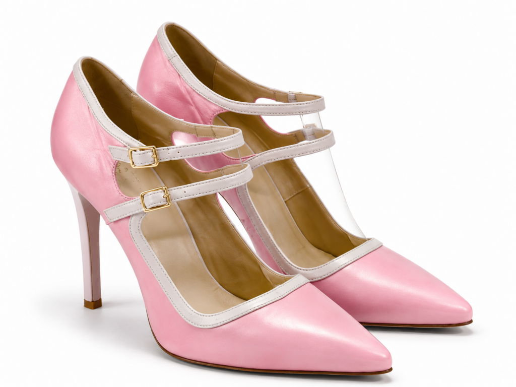 ardente_pink_side