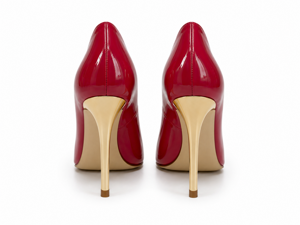 ardente_red_back