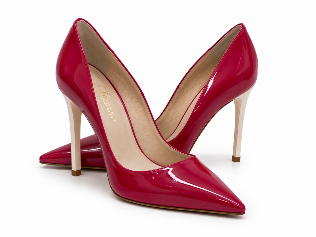 ardente_red_crossed