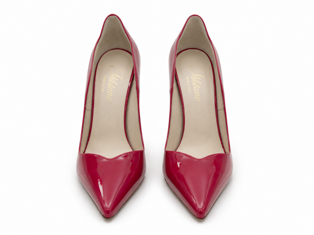 ardente_red_front