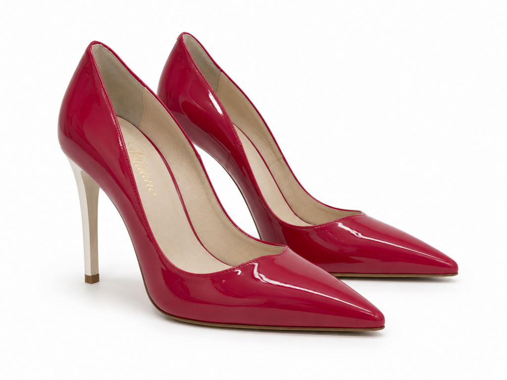ardente_red_side