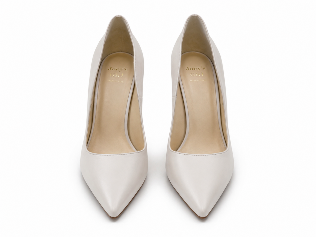 ardente_white_front