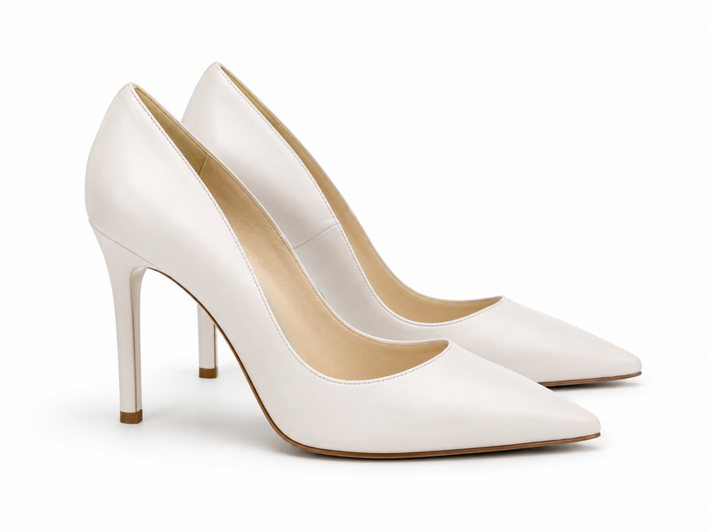 ardente_white_side