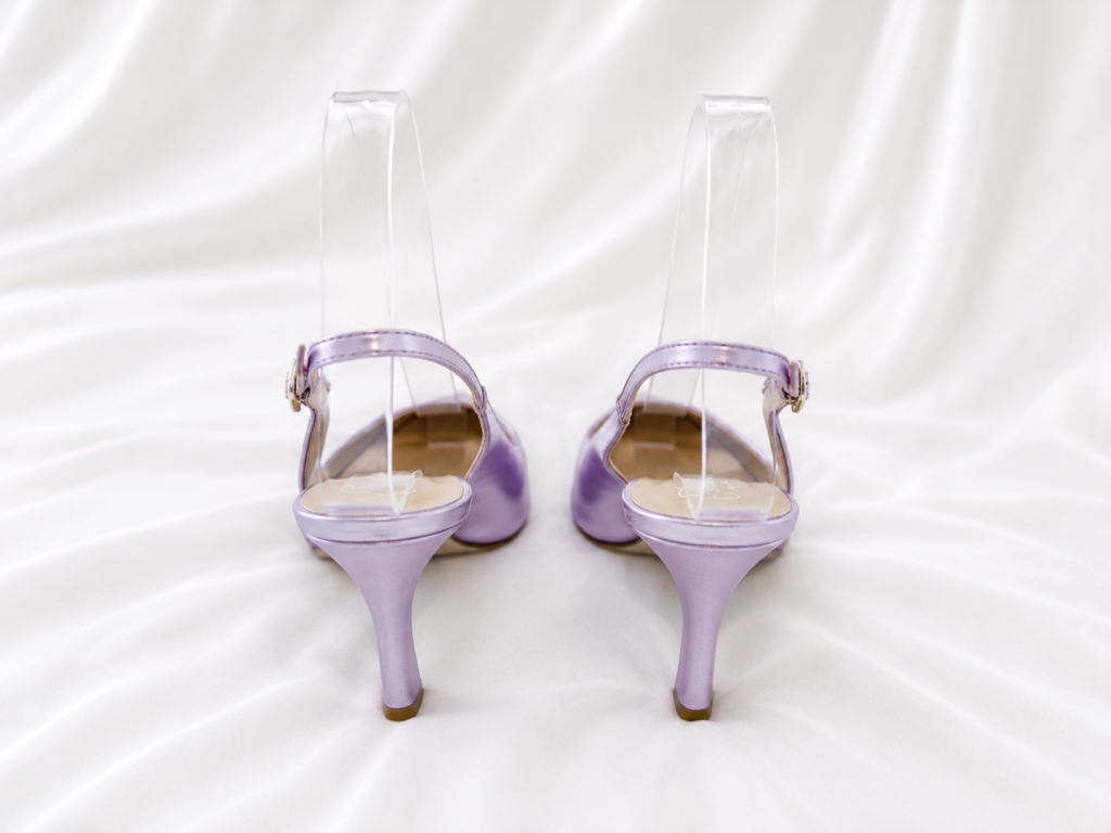 aurora_purple_back