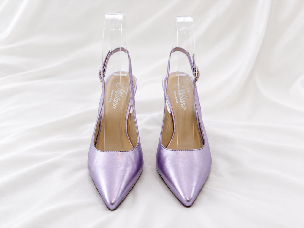 aurora_purple_front