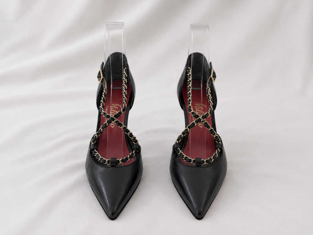 catena_closed_black_front