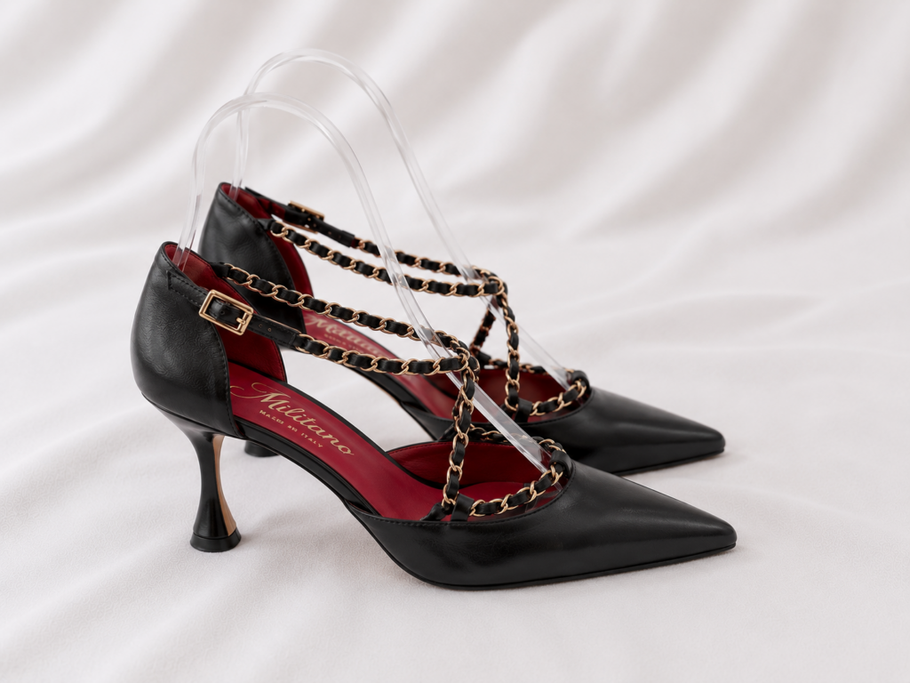 catena_closed_black_side