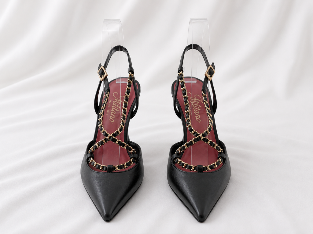 catena_open_black_front