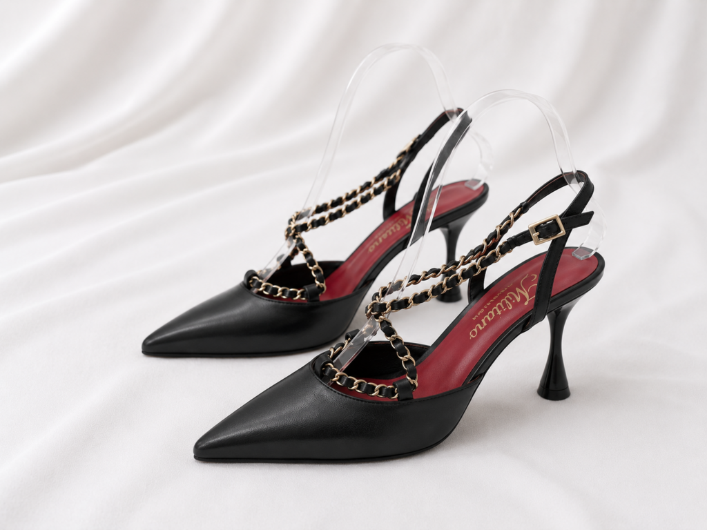 catena_open_black_side