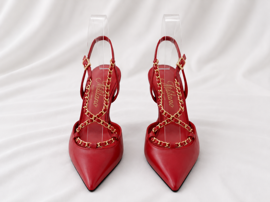 catena_open_red_front
