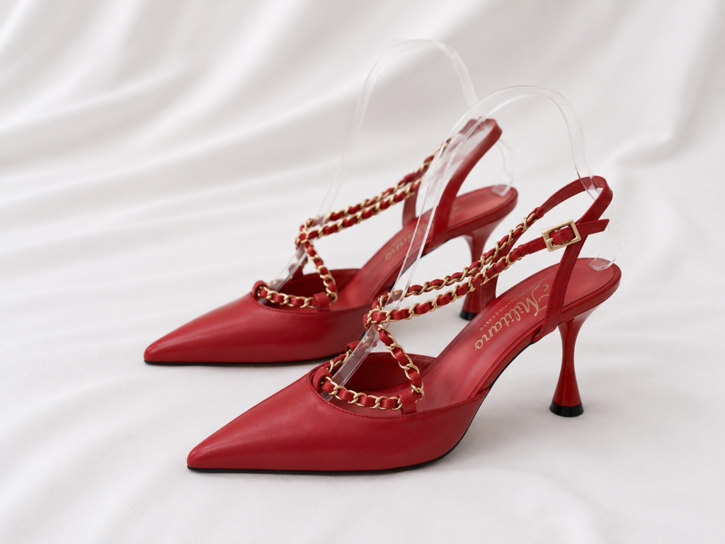 catena_open_red_side