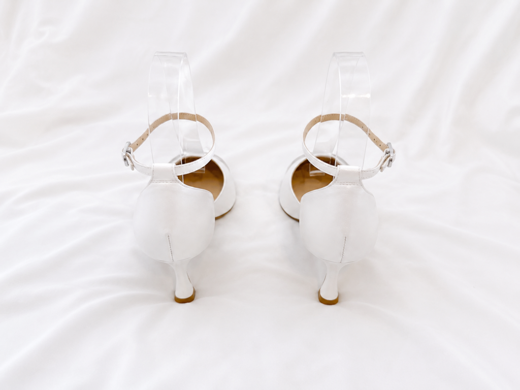 scintilla_open_side