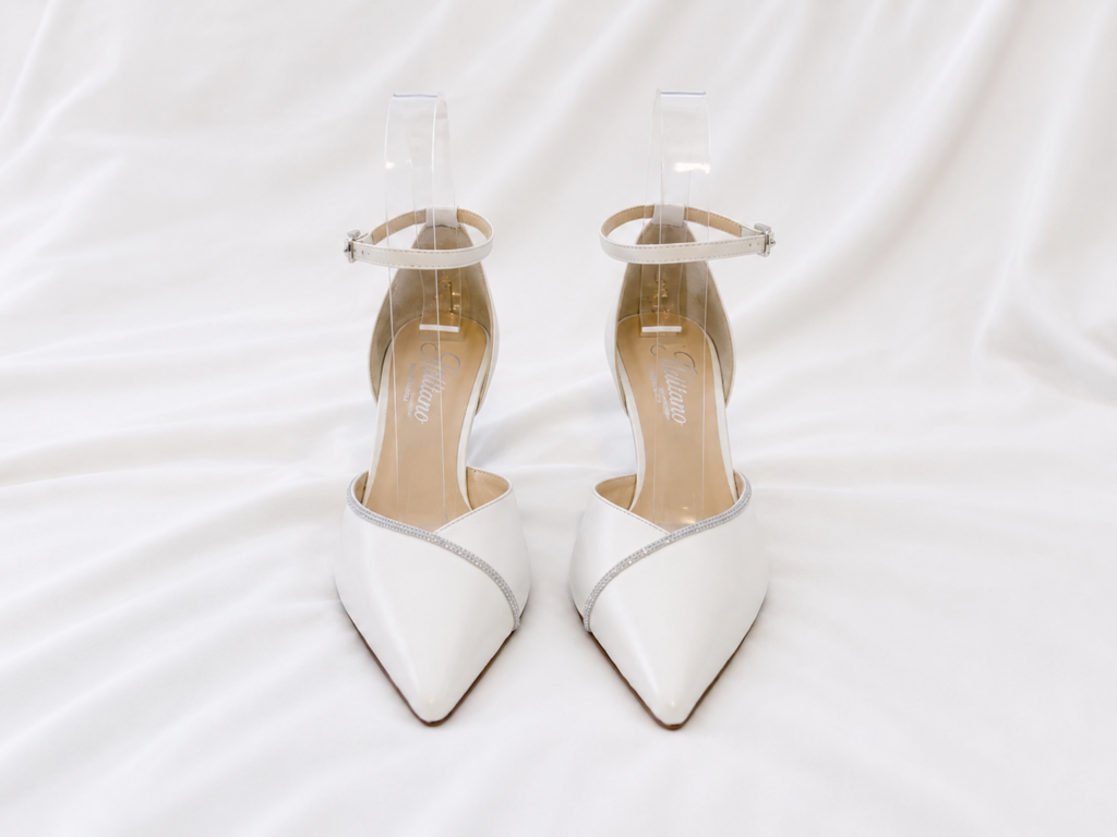 scintilla_closed_front
