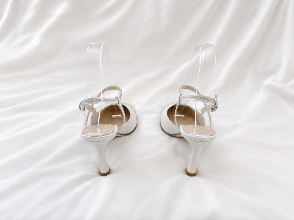 scintilla_open_back