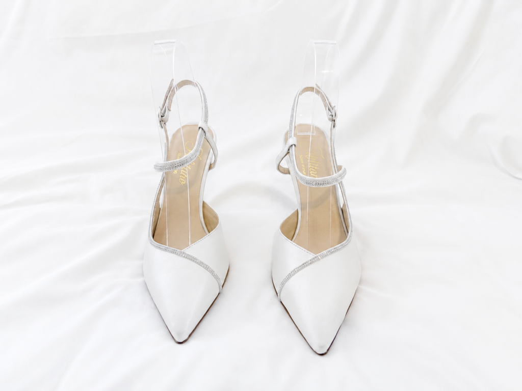 scintilla_open_front
