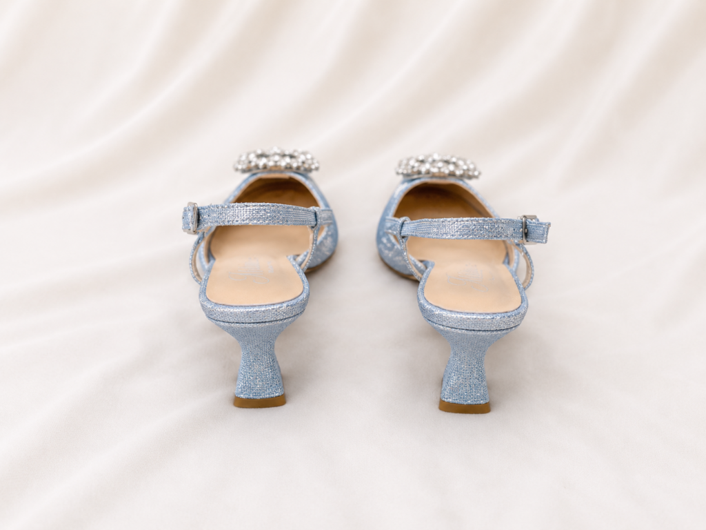 splendor_blue_backs