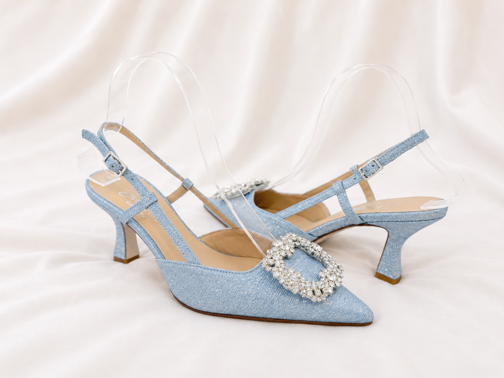splendor_blue_crossed