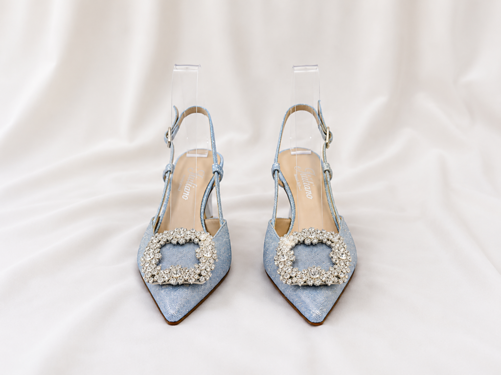 splendor_blue_front