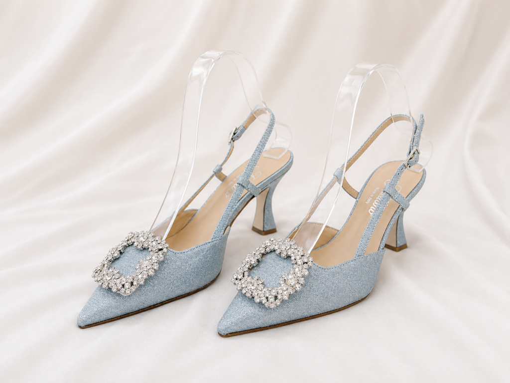 splendor_blue_side